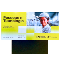 aluguel de painel de led 